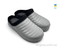 Сабо Rai shoes